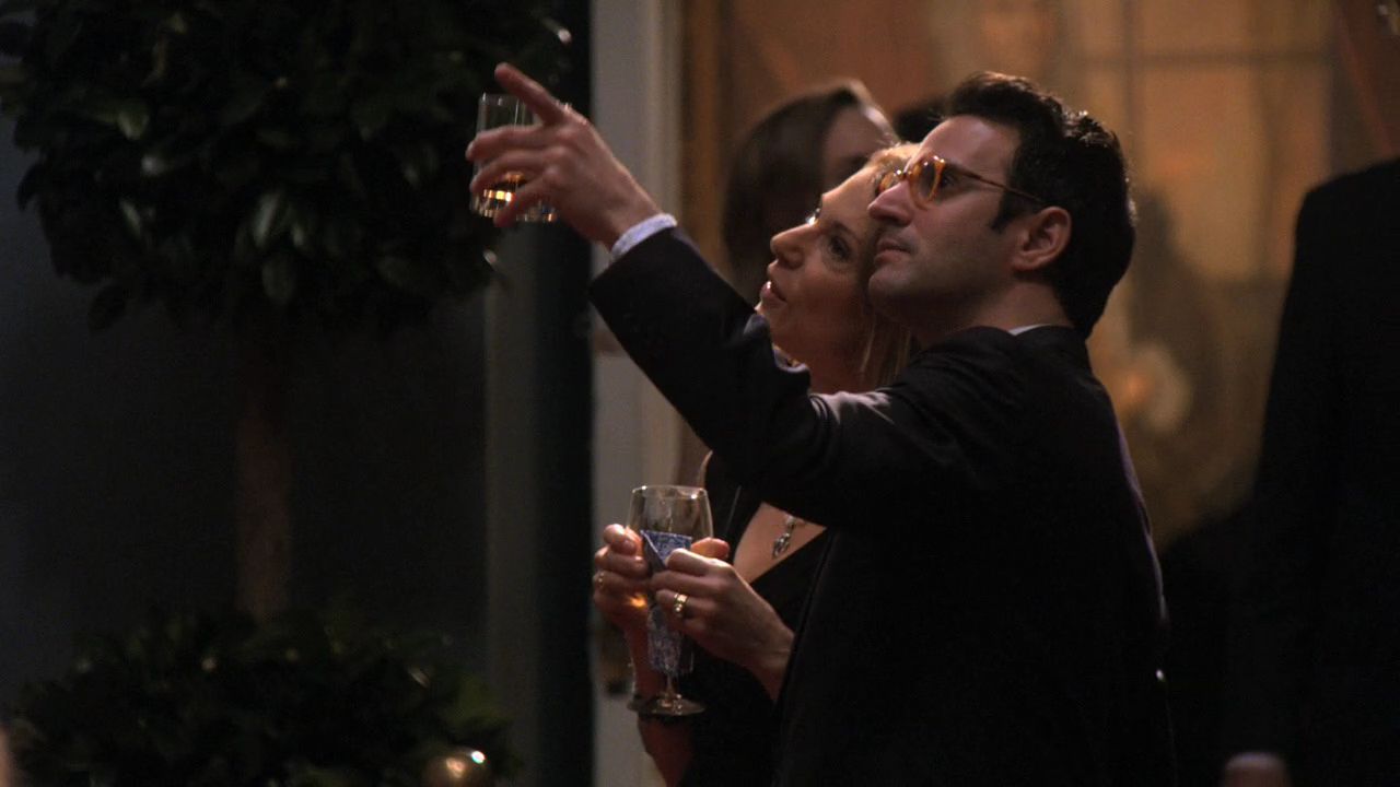 315GossipGirl0833.jpg