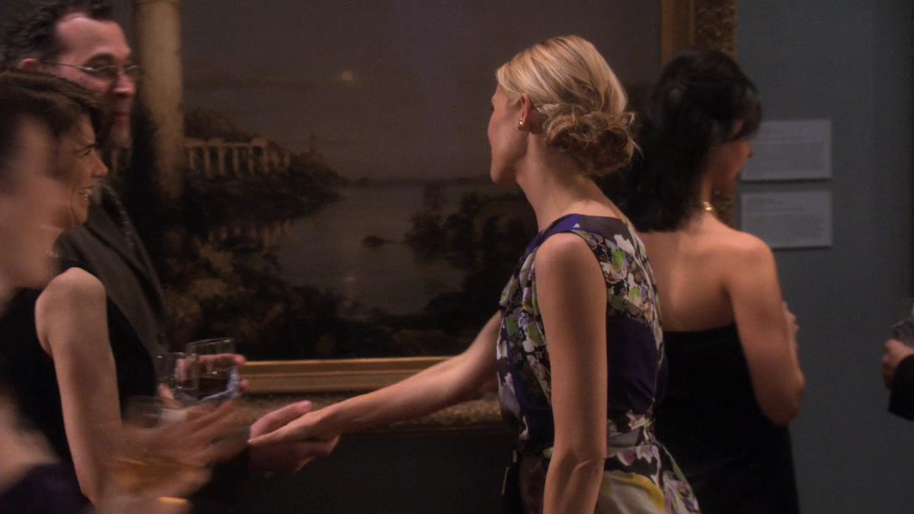315GossipGirl0835.jpg