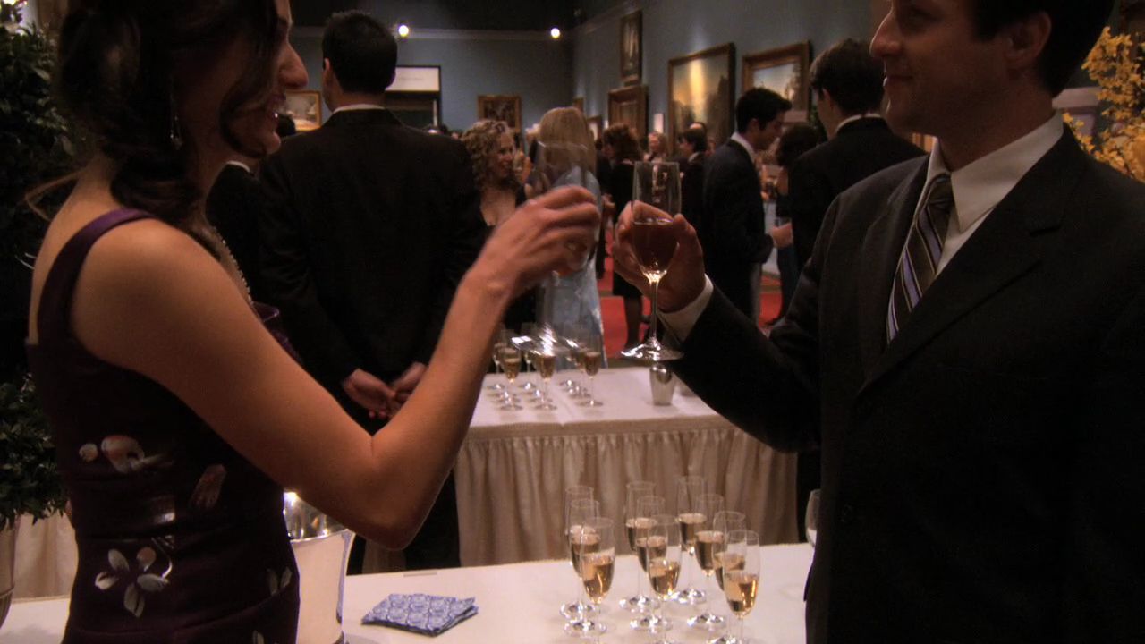 315GossipGirl0836.jpg