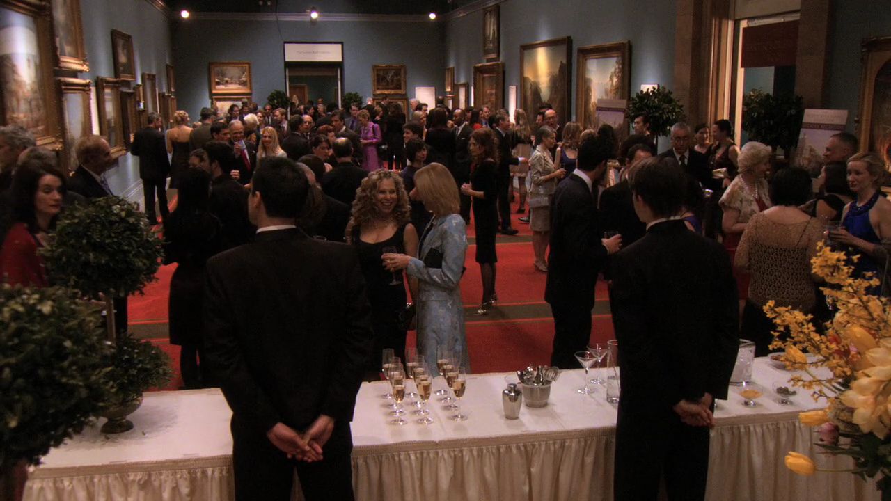 315GossipGirl0837.jpg