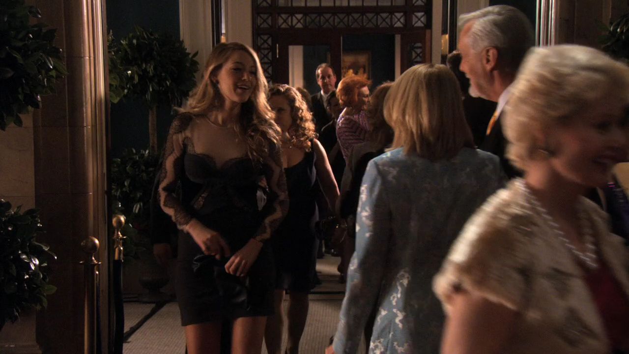 315GossipGirl0838.jpg
