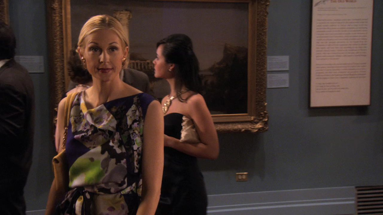 315GossipGirl0839.jpg