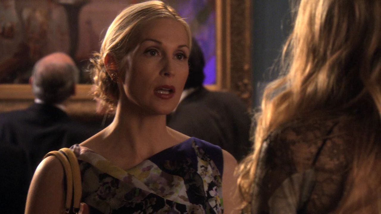 315GossipGirl0843.jpg