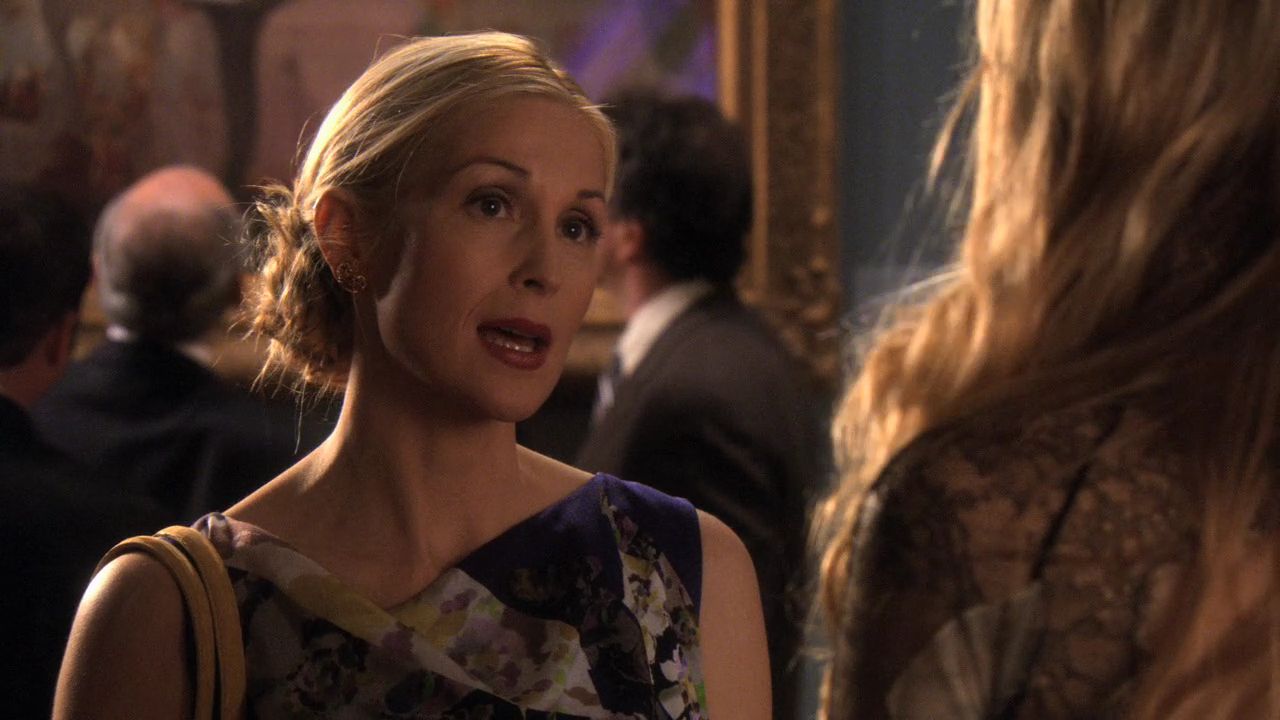315GossipGirl0844.jpg