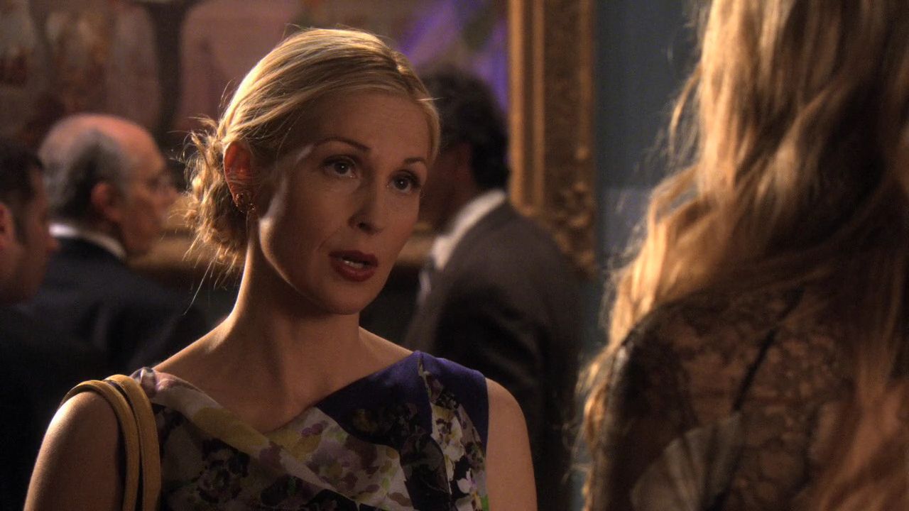 315GossipGirl0846.jpg