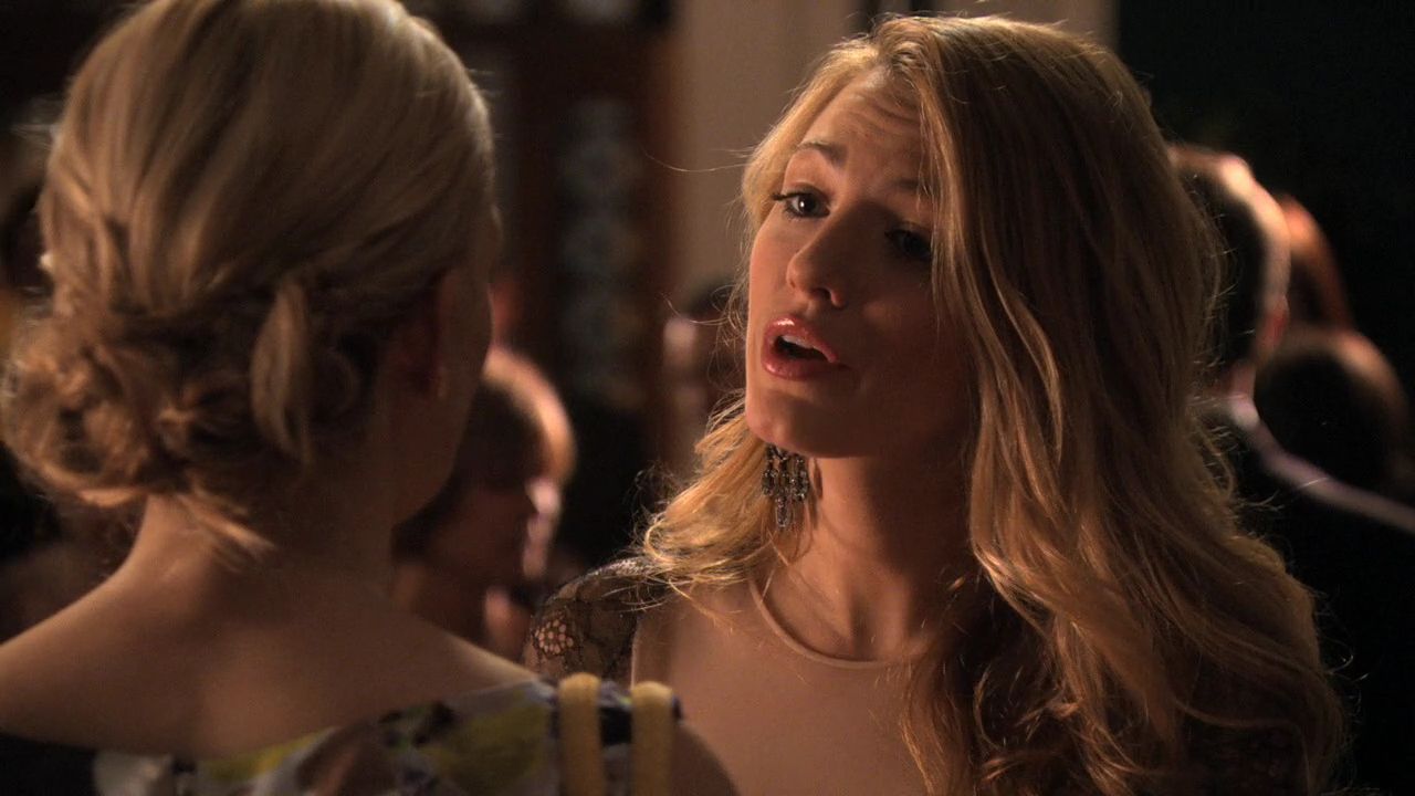 315GossipGirl0847.jpg