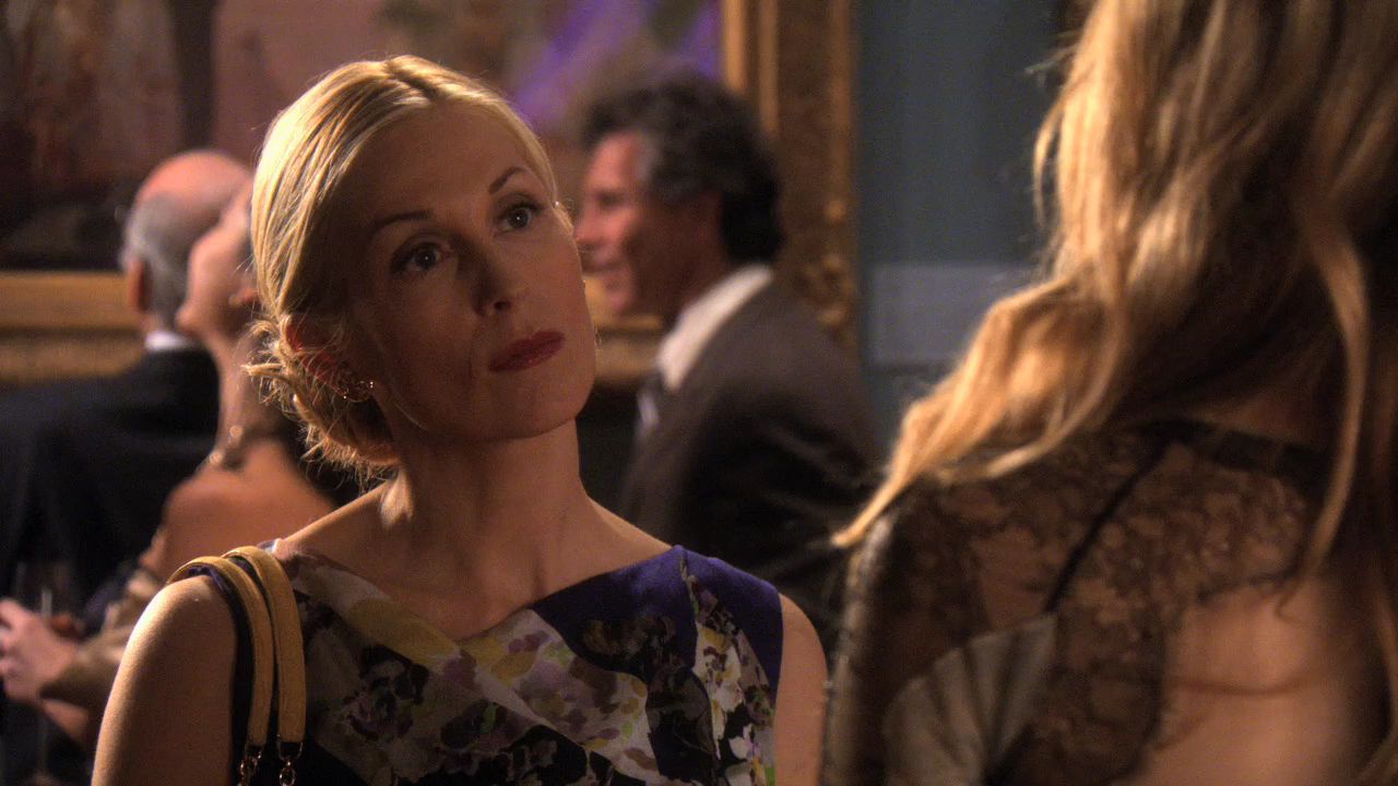 315GossipGirl0848.jpg