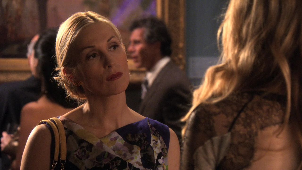 315GossipGirl0849.jpg