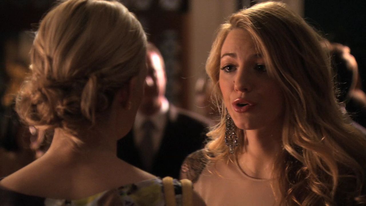 315GossipGirl0850.jpg