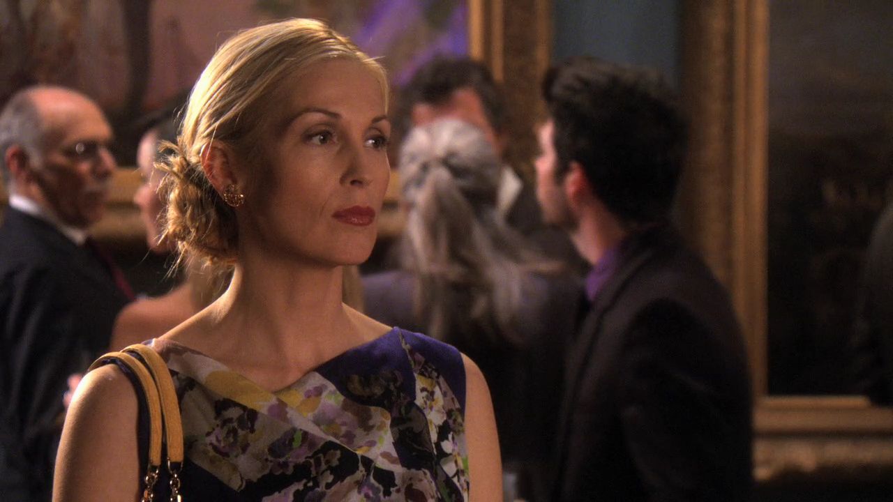315GossipGirl0851.jpg