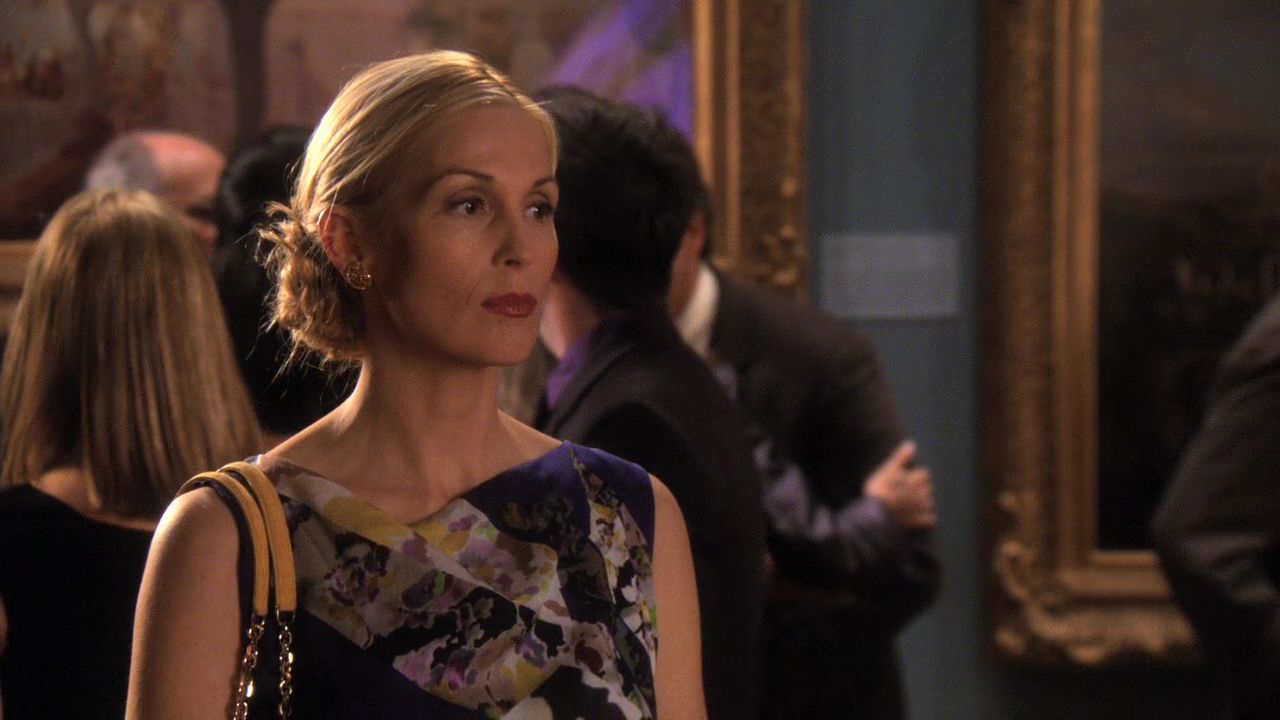 315GossipGirl0852.jpg