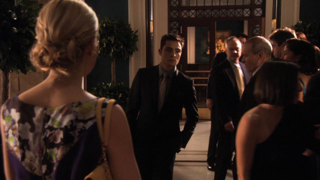 315GossipGirl0854.jpg