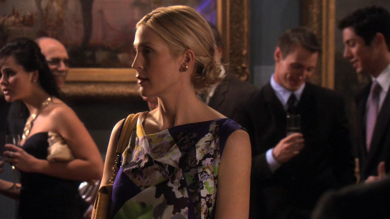 315GossipGirl0857.jpg