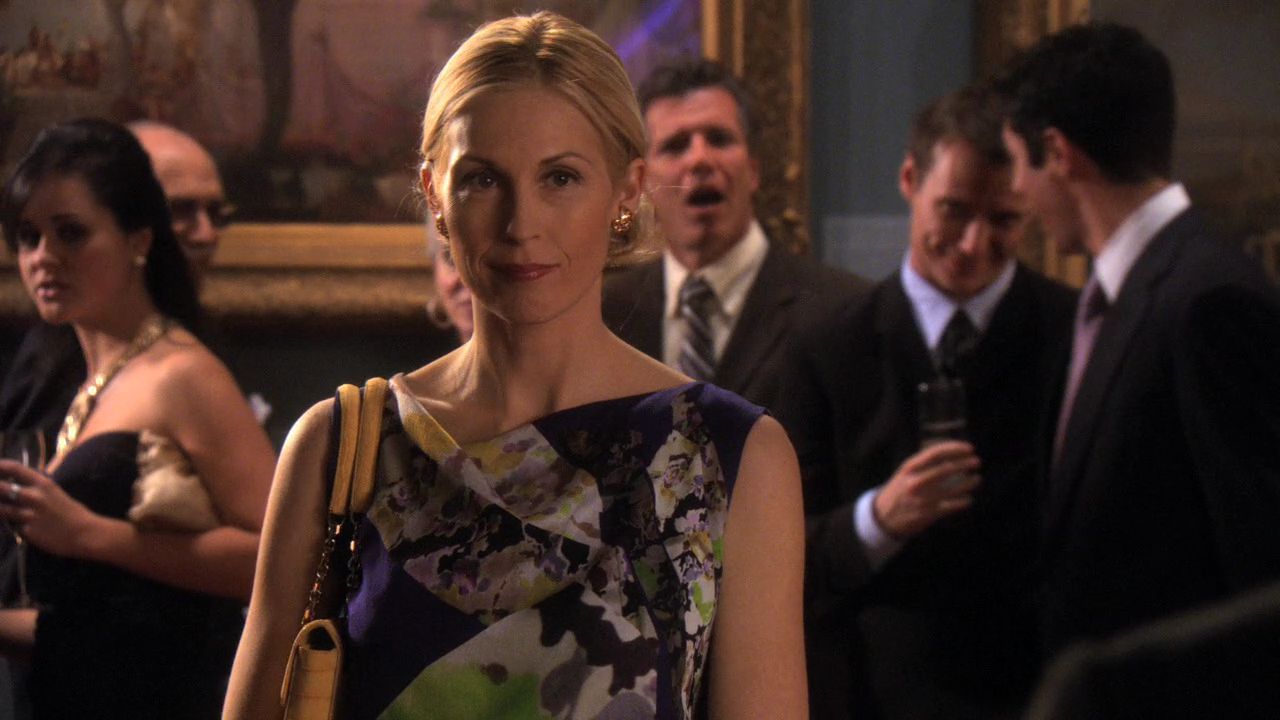 315GossipGirl0858.jpg