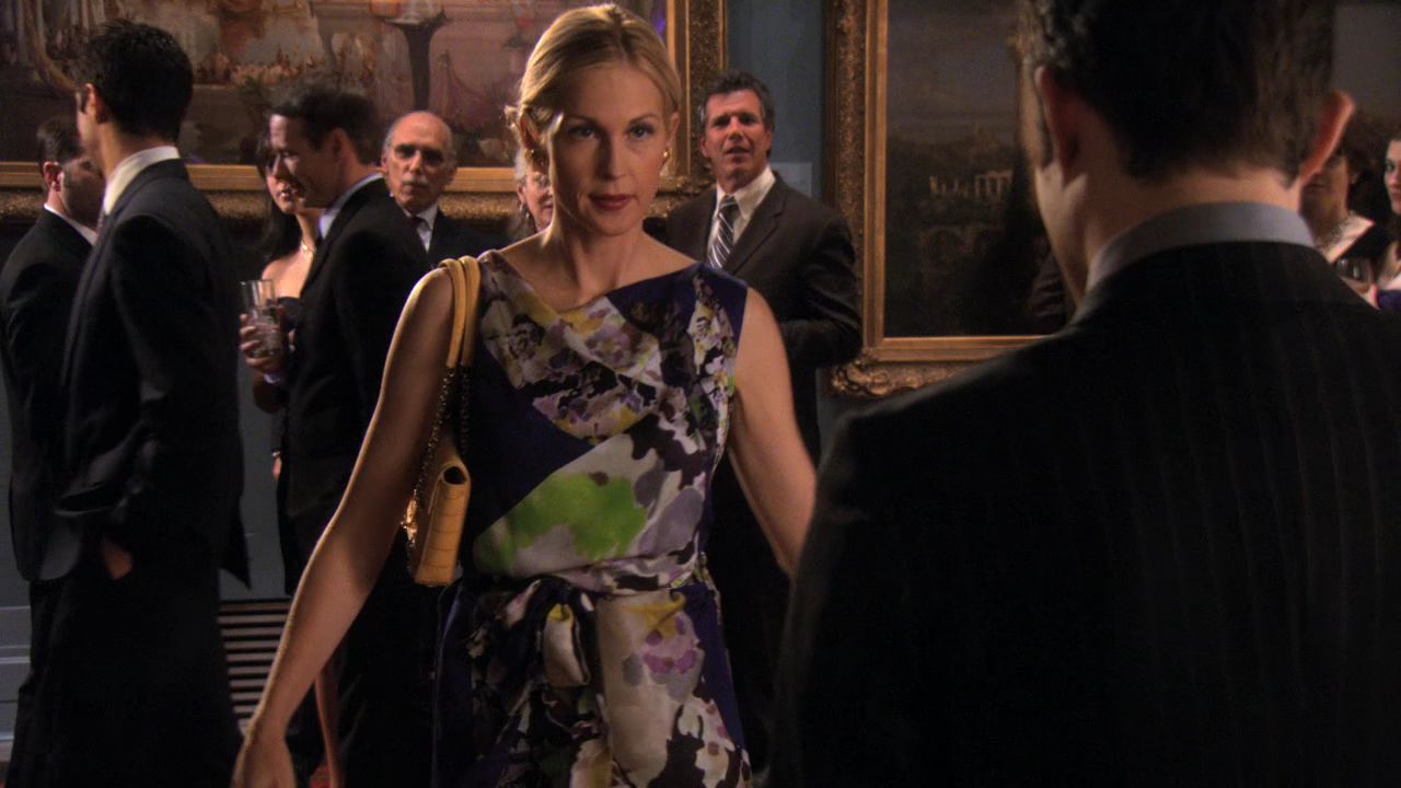 315GossipGirl0859.jpg