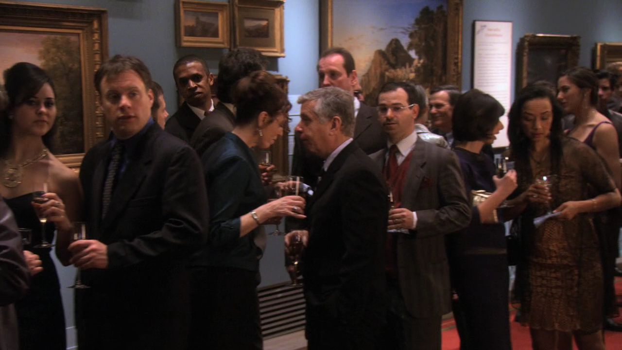 315GossipGirl0861.jpg