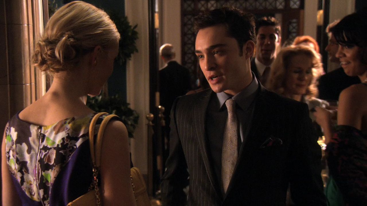 315GossipGirl0862.jpg