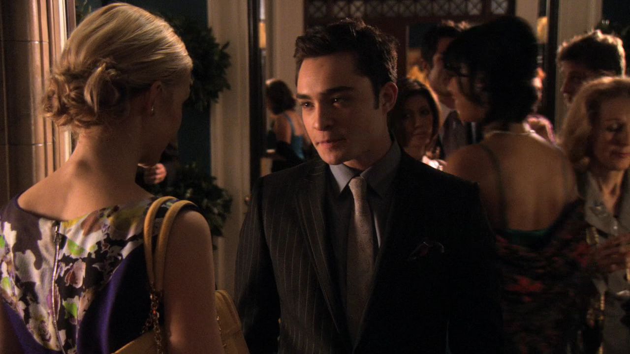 315GossipGirl0863.jpg