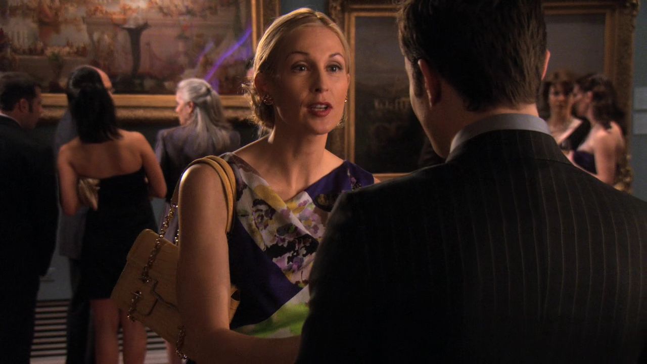 315GossipGirl0864.jpg