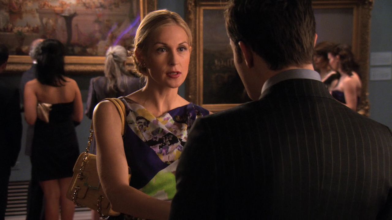 315GossipGirl0865.jpg
