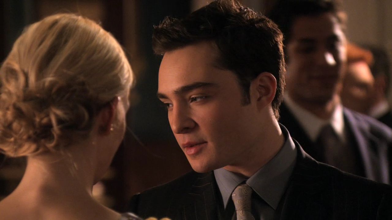 315GossipGirl0866.jpg