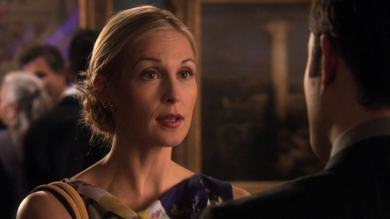 315GossipGirl0868.jpg
