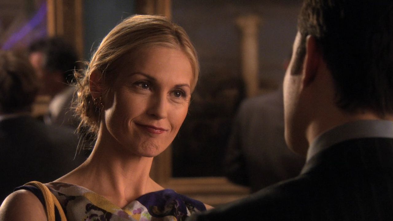 315GossipGirl0873.jpg