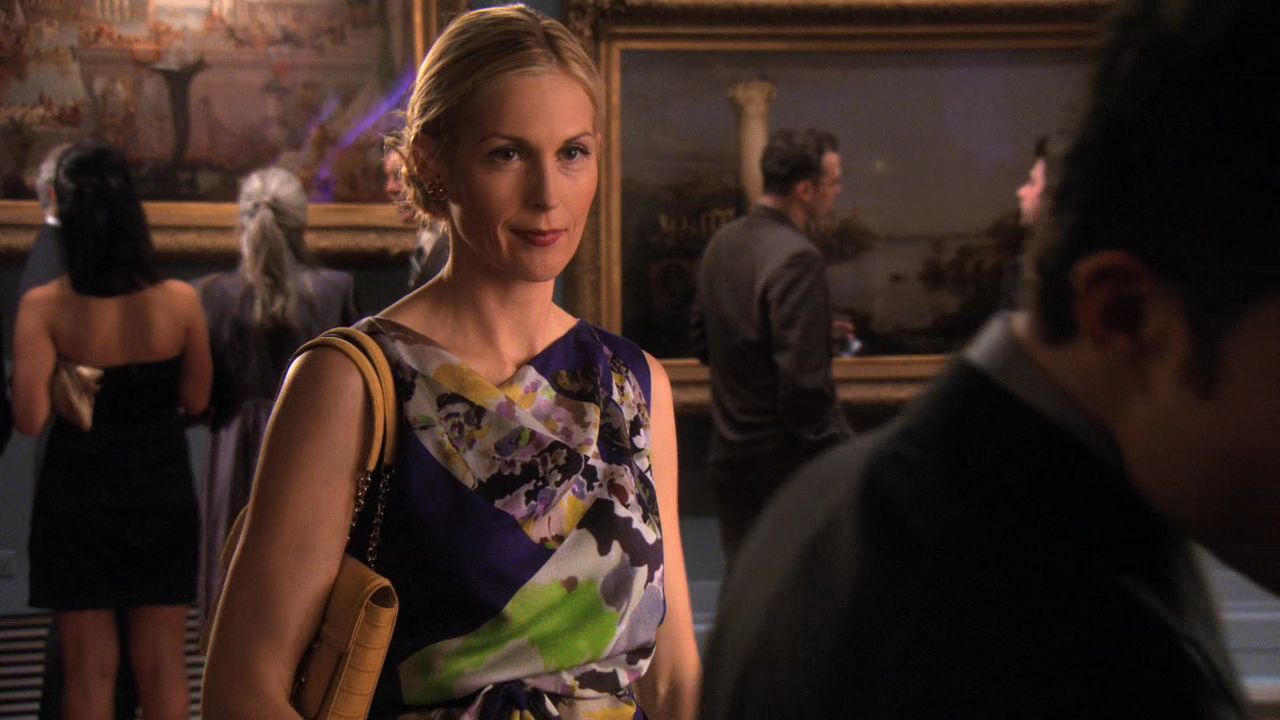 315GossipGirl0880.jpg