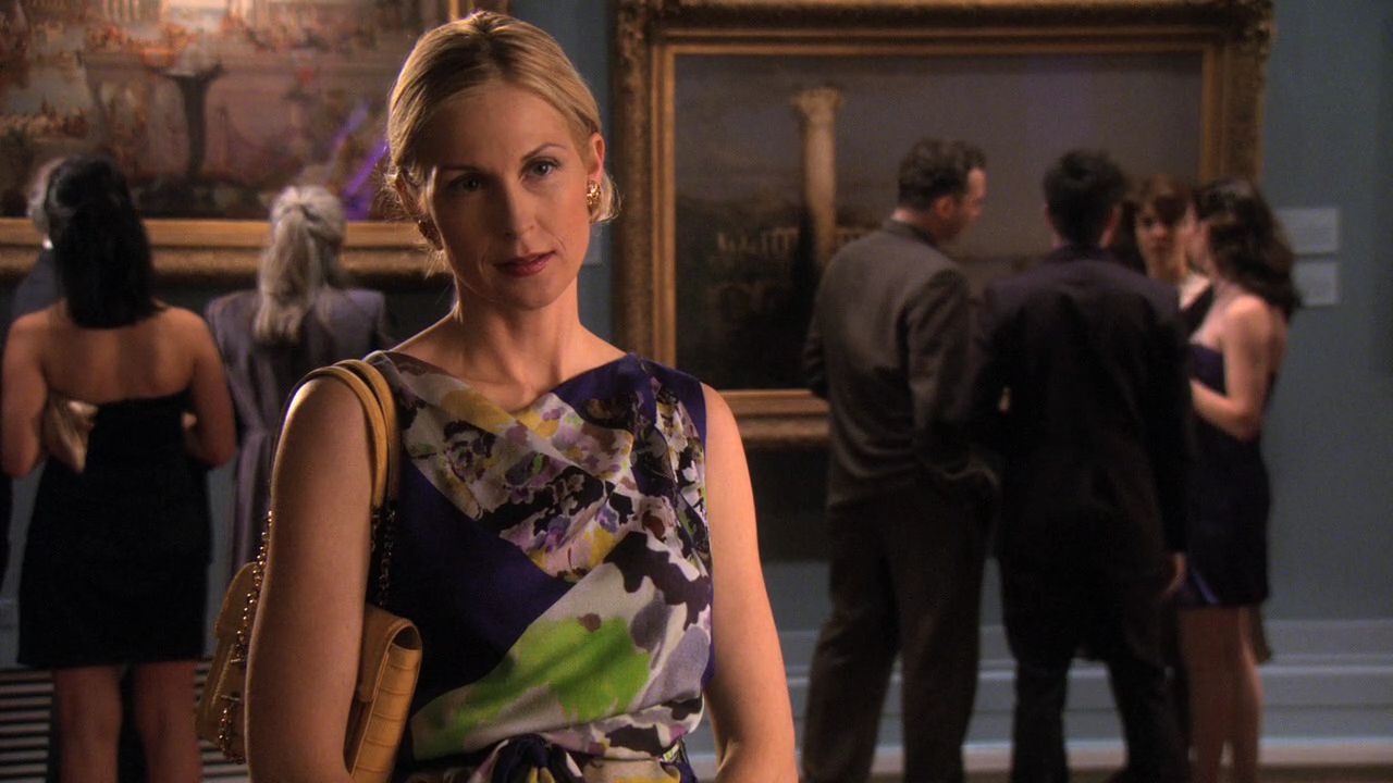 315GossipGirl0881.jpg