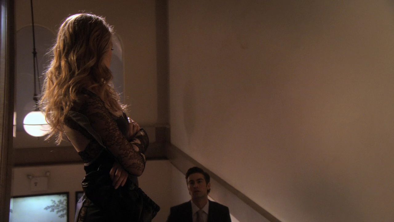 315GossipGirl0883.jpg