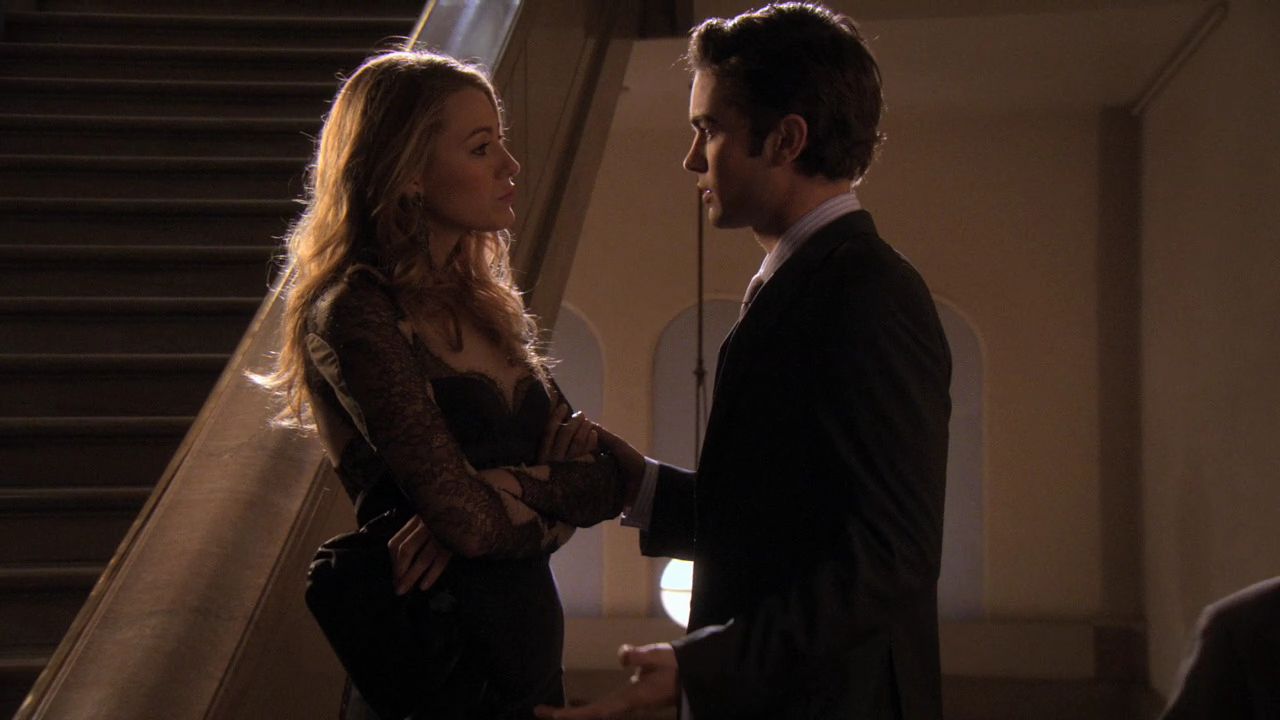 315GossipGirl0885.jpg