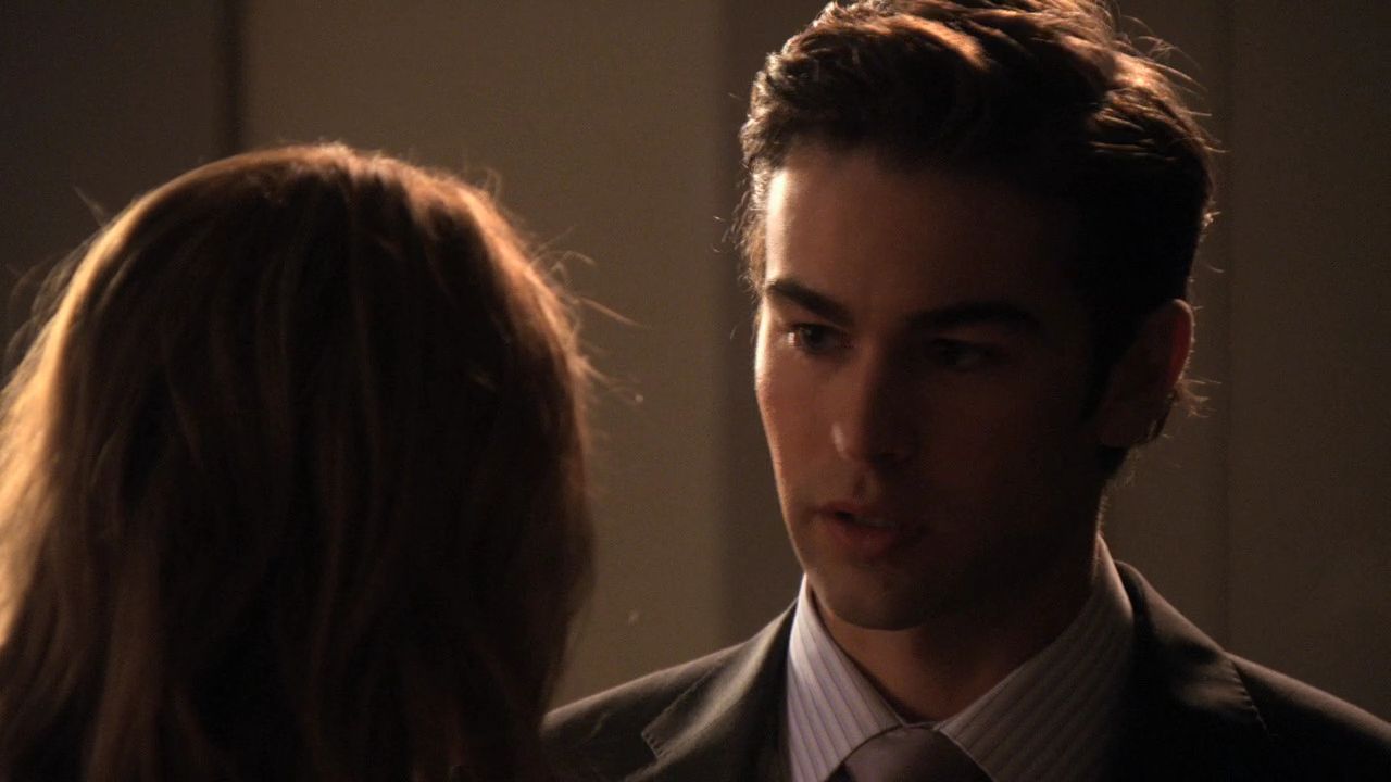 315GossipGirl0887.jpg