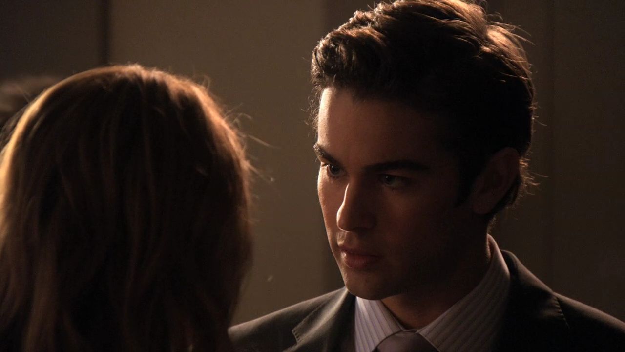 315GossipGirl0888.jpg