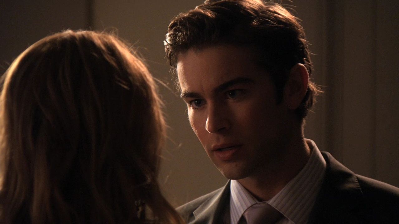 315GossipGirl0890.jpg