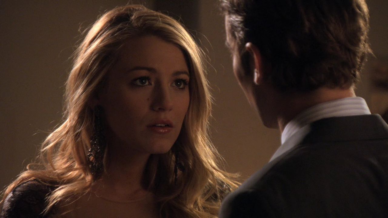 315GossipGirl0892.jpg