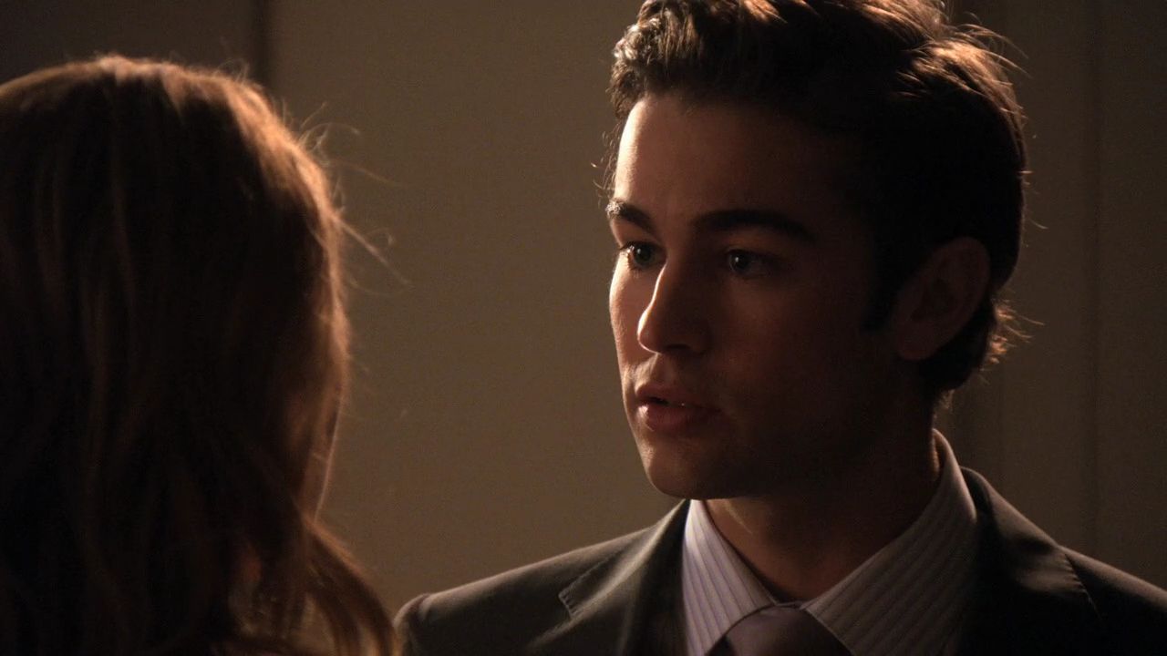 315GossipGirl0895.jpg