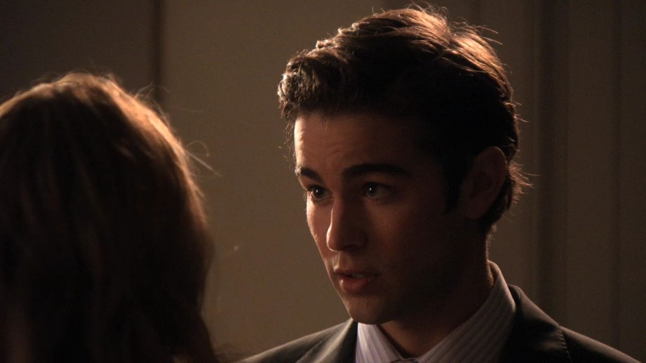 315GossipGirl0897.jpg