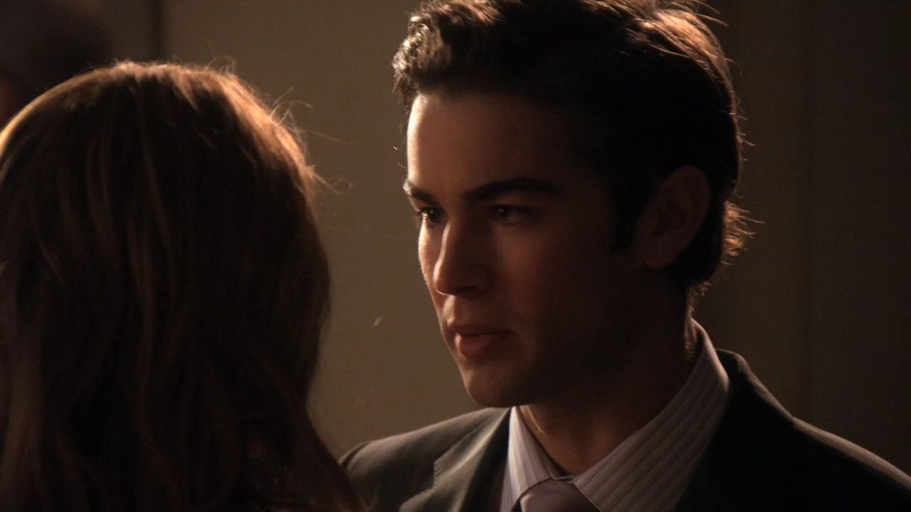 315GossipGirl0900.jpg