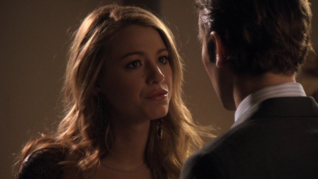 315GossipGirl0901.jpg