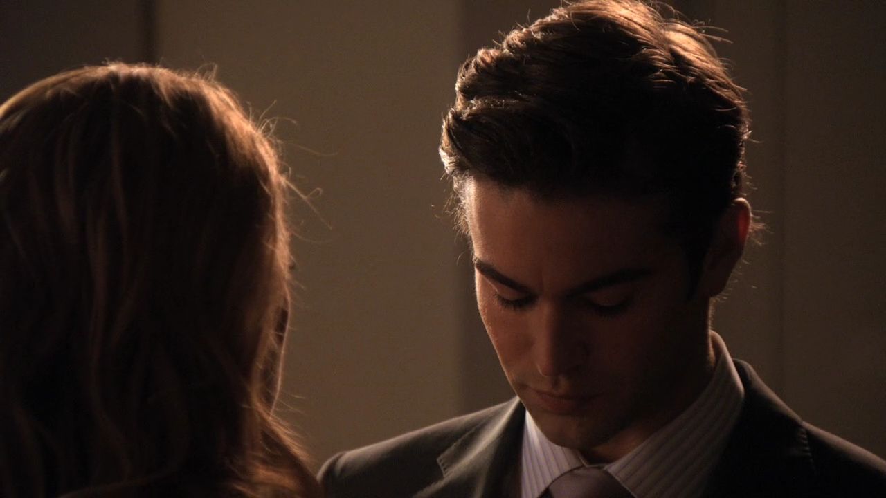 315GossipGirl0906.jpg