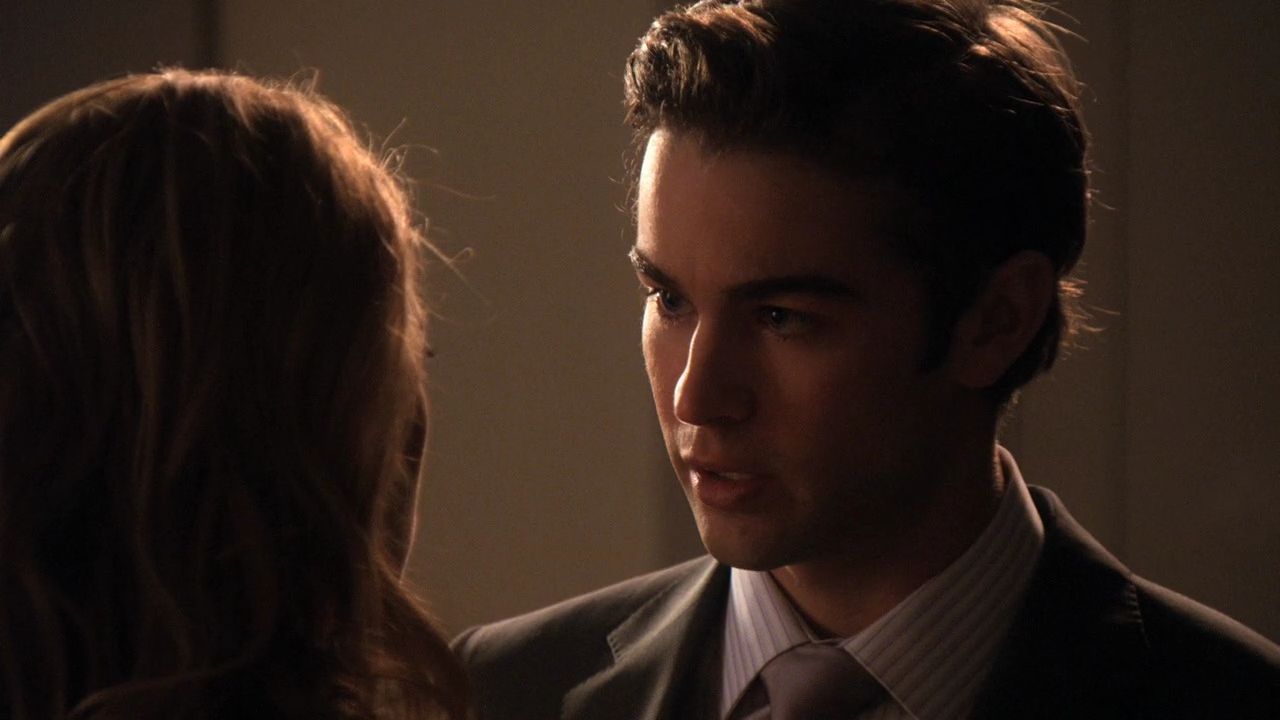 315GossipGirl0907.jpg