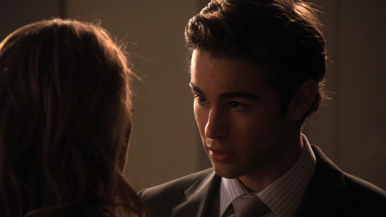 315GossipGirl0908.jpg
