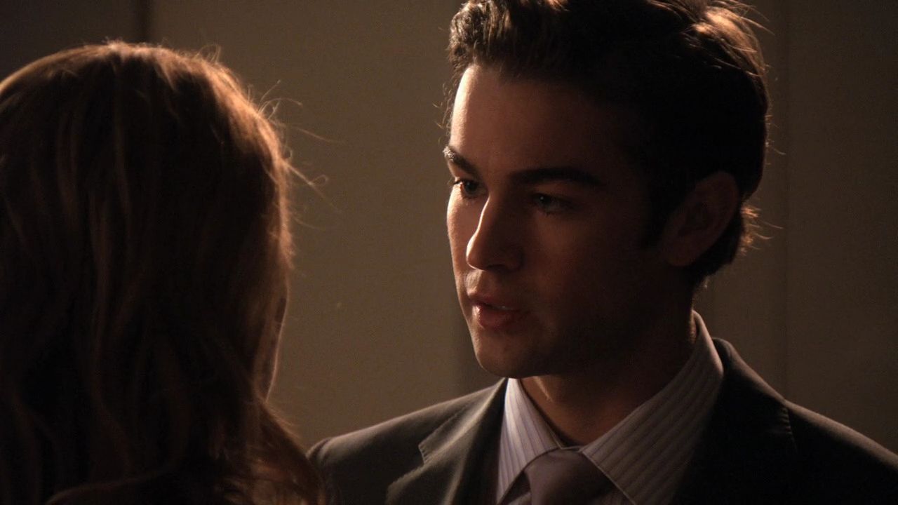 315GossipGirl0909.jpg