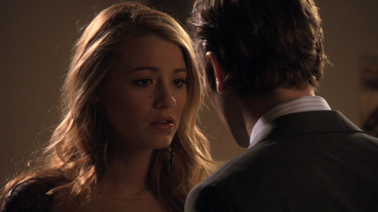 315GossipGirl0911.jpg