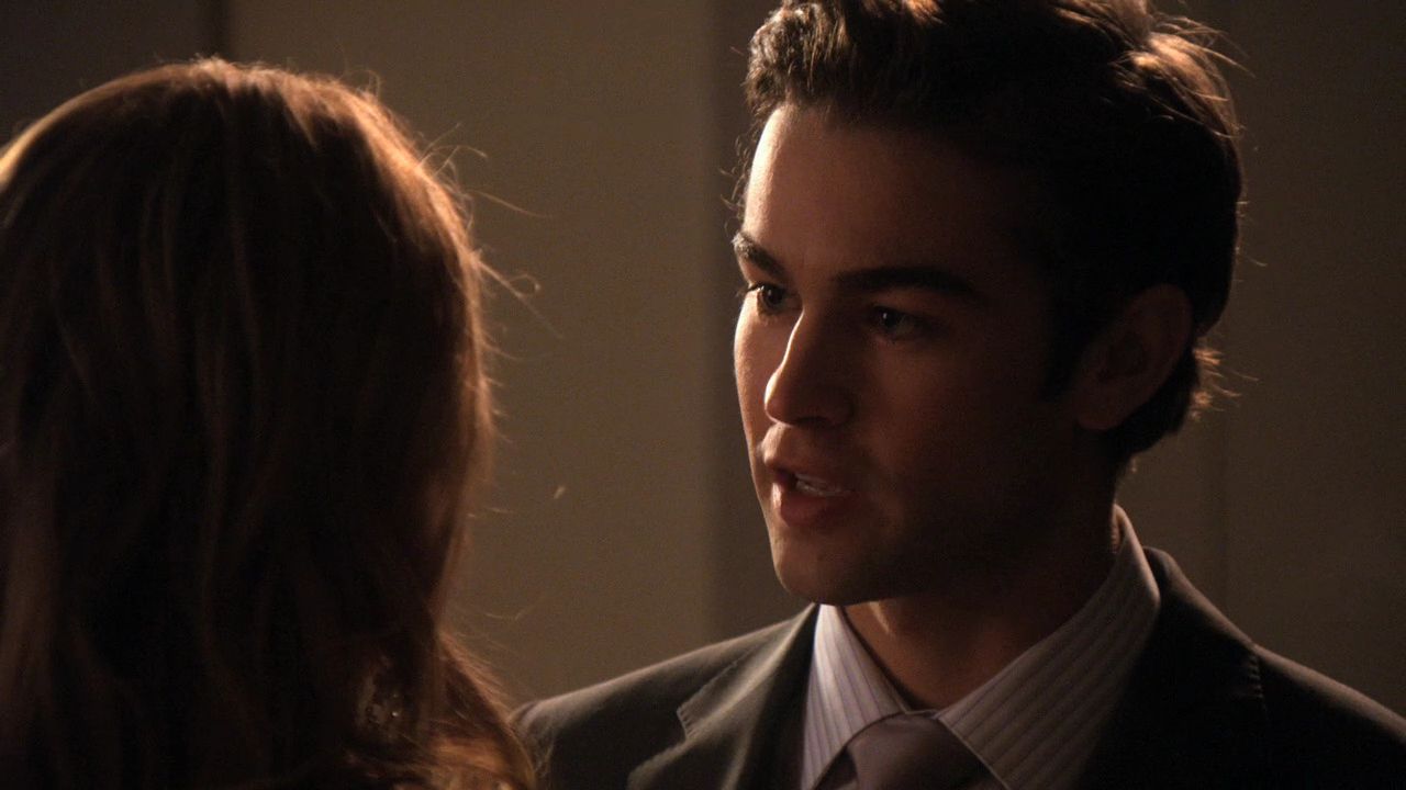 315GossipGirl0912.jpg