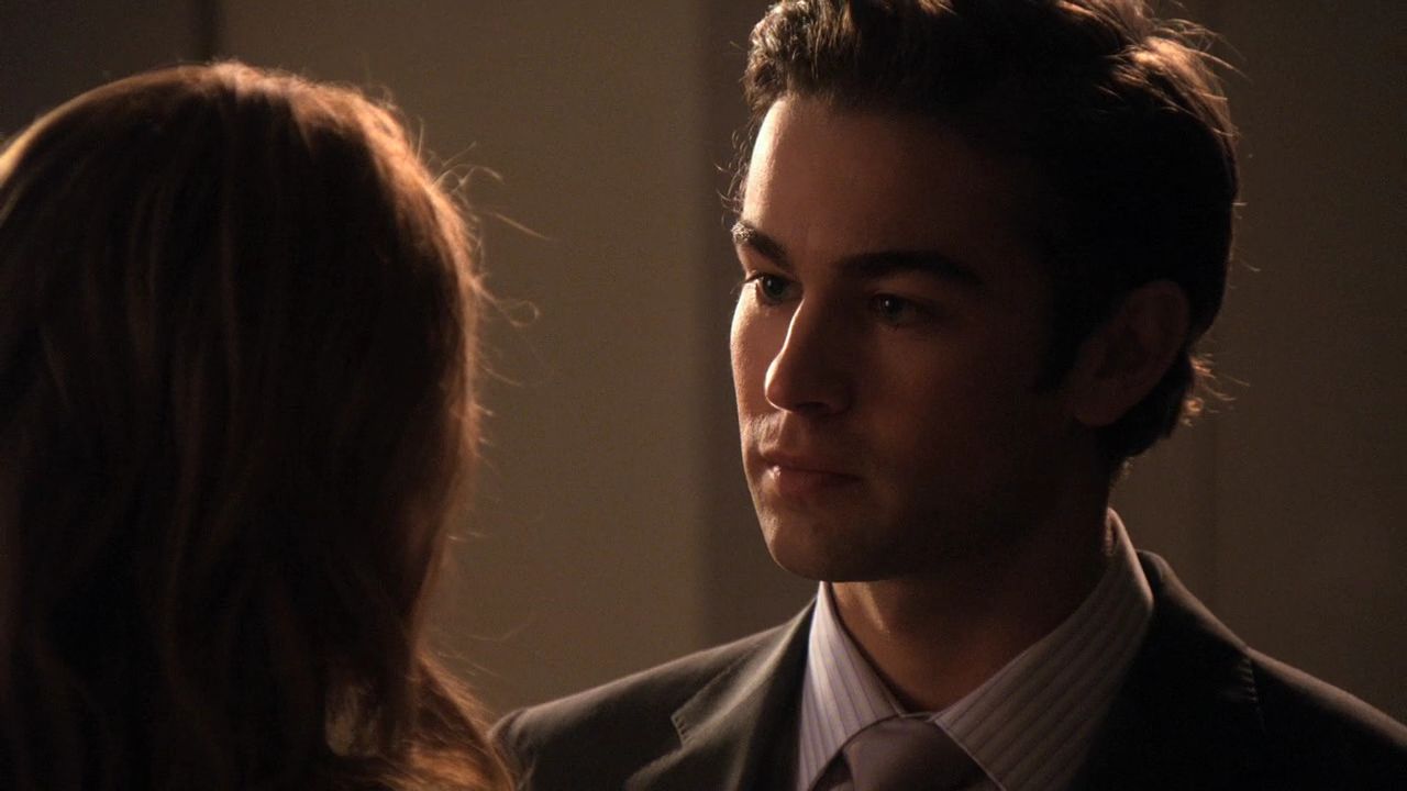 315GossipGirl0913.jpg