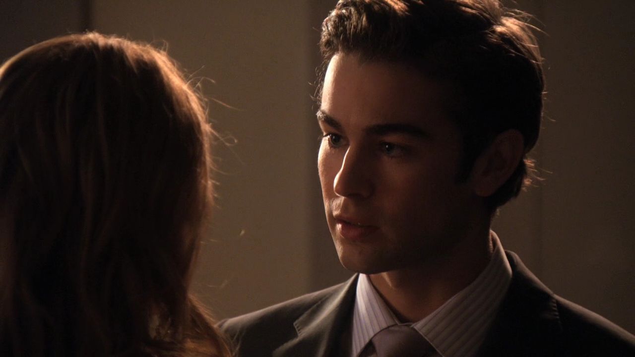 315GossipGirl0915.jpg