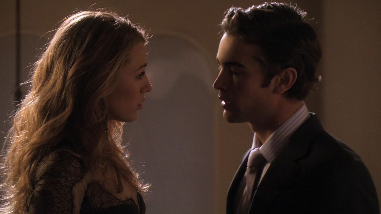 315GossipGirl0917.jpg