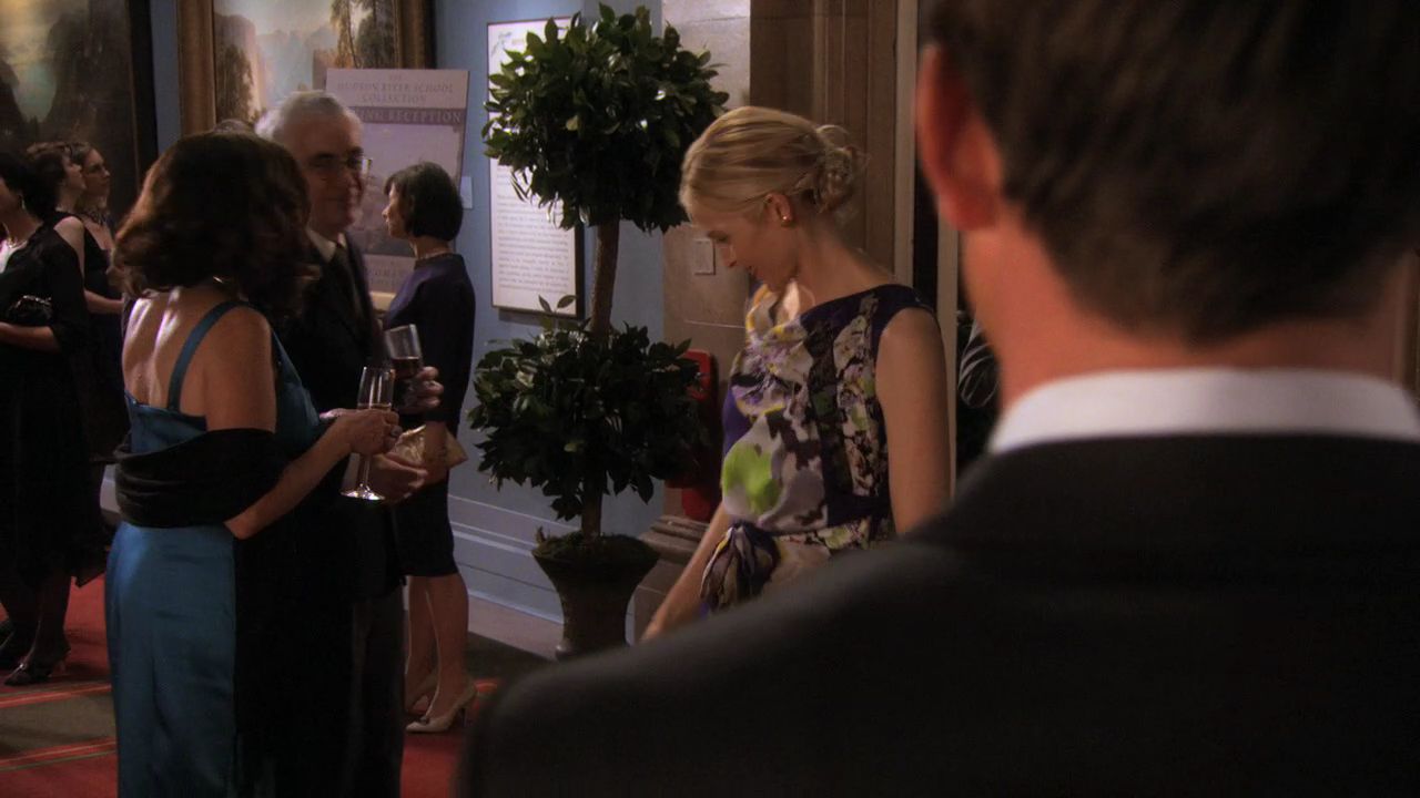 315GossipGirl0923.jpg