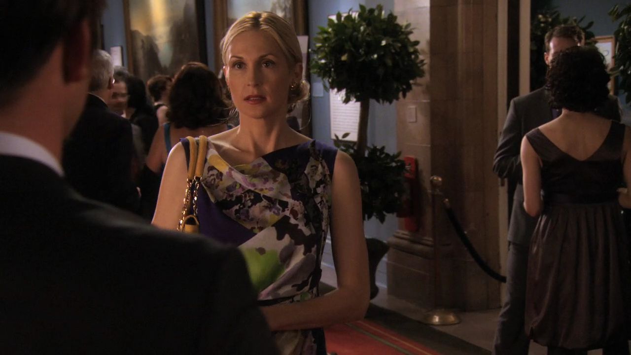 315GossipGirl0924.jpg